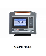 МАРК-5010