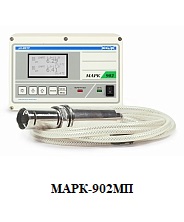 МАРК-902МП