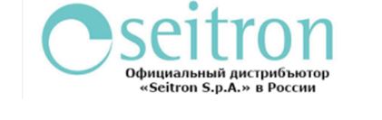 Seitron